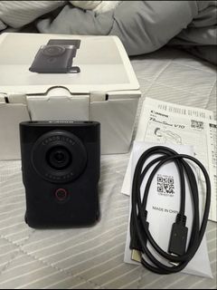 由 kani_1999 (刊登 ID 1448321662，圖片 1) 提交，位於 的 (類別：)，說明：。