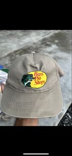 (Category: ) located in . Submitted by md_store99 (Listing ID 1448339233, Image 1). Description: .