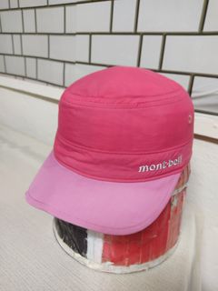 (Category: ) located in . Submitted by ek_thriftstore90 (Listing ID 1448474262, Image 1). Description: .