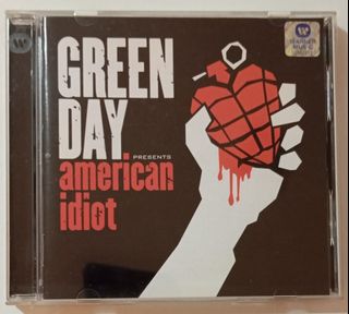 (Category: ) located in . Submitted by capitolmusic (Listing ID 1448374690, Image 1). Description: .