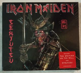 (Category: ) located in . Submitted by capitolmusic (Listing ID 1448436798, Image 1). Description: .