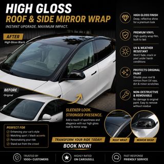 (Category: ) located in . Submitted by wrapworks_singapore (Listing ID 1191507121, Image 1). Description: .