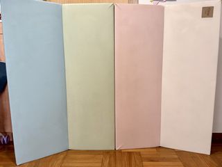 （分類：）位於 。 由 babyjobabe 提交（商品編號 1445947178，圖片 1）。簡介： 。