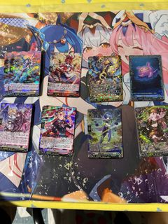 (Category: ) located in . Submitted by bakagami (Listing ID 1448333257, Image 1). Description: .