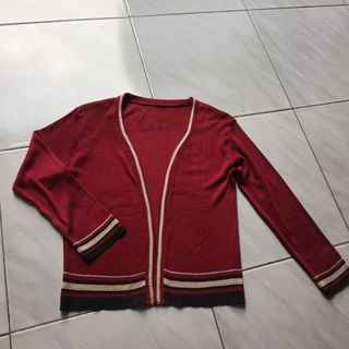 (Kategori: ) berada di . Dikirim oleh viooo_ (ID iklan 1448363471, Gambar 1). Deskripsi: .