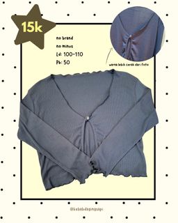 (Kategori: ) berada di . Dikirim oleh _mournbee (ID iklan 1448360787, Gambar 1). Deskripsi: .