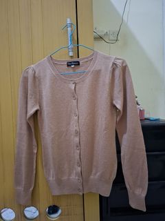 (Kategori: ) berada di . Dikirim oleh mndj_ (ID iklan 1448364472, Gambar 1). Deskripsi: .