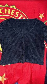 (Kategori: ) berada di . Dikirim oleh prelovedmeyy__ (ID iklan 1448387312, Gambar 1). Deskripsi: .
