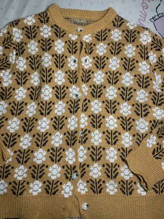 (Kategori: ) berada di . Dikirim oleh pgtpreloved (ID iklan 1448480457, Gambar 1). Deskripsi: .