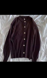 (Kategori: ) berada di . Dikirim oleh letsthriftingshop (ID iklan 1448289397, Gambar 1). Deskripsi: .