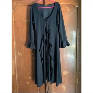 (Kategori: ) berada di . Dikirim oleh lilyyhaze (ID iklan 1448342225, Gambar 1). Deskripsi: .