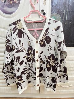 (Kategori: ) berada di . Dikirim oleh nafar.preloved (ID iklan 1448357682, Gambar 1). Deskripsi: .