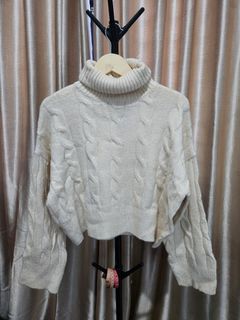 (Kategori: ) berada di . Dikirim oleh prelovedbypece21 (ID iklan 1448340302, Gambar 1). Deskripsi: .