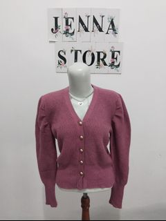 (Kategori: ) berada di . Dikirim oleh jennastore3 (ID iklan 1448443797, Gambar 1). Deskripsi: .