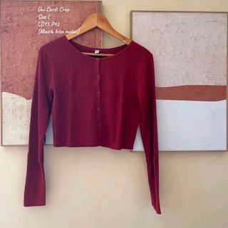 (Kategori: ) berada di . Dikirim oleh roses_stuff (ID iklan 1448159000, Gambar 1). Deskripsi: .