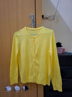 (Kategori: ) berada di . Dikirim oleh mndj_ (ID iklan 1448364281, Gambar 1). Deskripsi: .