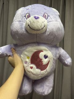 （分類：）位於 。 由 immmhoooooo 提交（商品編號 1448435322，圖片 1）。簡介： 。