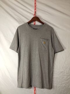 (Category: ) located in . Submitted by jncthrift (Listing ID 1448380493, Image 1). Description: .