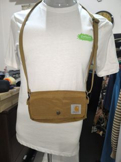(Category: ) located in . Submitted by pyanghani79 (Listing ID 1448430315, Image 1). Description: .