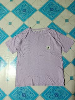 (Category: ) located in . Submitted by dg0816 (Listing ID 1448397792, Image 1). Description: .