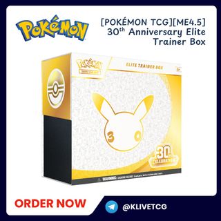 (Category: ) located in . Submitted by klivetcg (Listing ID 1448347523, Image 1). Description: .