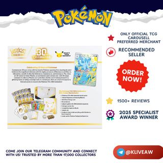 (Category: ) located in . Submitted by klivetcg (Listing ID 1448348591, Image 1). Description: .
