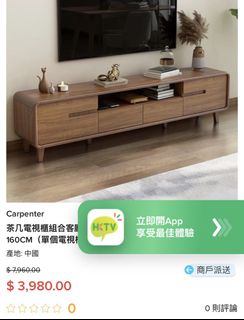 （分類：）位於 。 由 hkk7s 提交（商品編號 1448389071，圖片 1）。簡介： 。