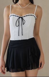 (Category: ) located in . Submitted by cheapteens (Listing ID 1448298228, Image 1). Description: .