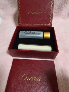 (Category: ) located in . Submitted by carousel111222 (Listing ID 1448418145, Image 1). Description: .