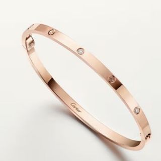 (Category: ) located in . Submitted by brandlover_authentic (Listing ID 1448456267, Image 1). Description: .