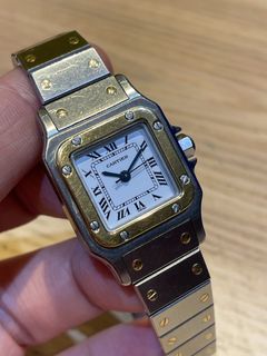 （分類：）位於 。 由 pnftimes 提交（商品編號 1448324433，圖片 1）。簡介： 。