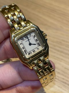（分類：）位於 。 由 pnftimes 提交（商品編號 1448326278，圖片 1）。簡介： 。