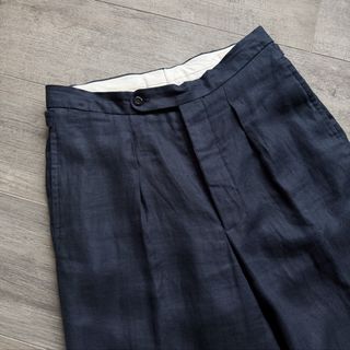 （分類：）位於 。 由 original_garden 提交（商品編號 1448444120，圖片 1）。簡介： 。
