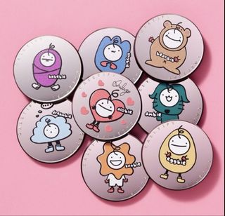 （分類：）位於 。 由 bubbubbu 提交（商品編號 1448377350，圖片 1）。簡介： 。