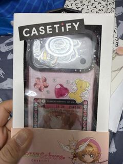 （分類：）位於 。 由 lee089372 提交（商品編號 1448450370，圖片 1）。簡介： 。