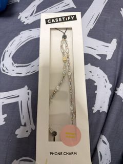 （分類：）位於 。 由 lee089372 提交（商品編號 1448452837，圖片 1）。簡介： 。