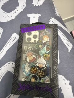 （分類：）位於 。 由 lee089372 提交（商品編號 1448445976，圖片 1）。簡介： 。