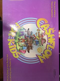 (Category: ) located in . Submitted by lyn.88 (Listing ID 1448338830, Image 1). Description: .