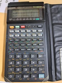 （分類：）位於 。 由 018366 提交（商品編號 1448389560，圖片 1）。簡介： 。