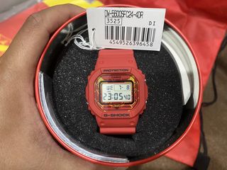 (Category: ) located in . Submitted by abang_kacang (Listing ID 1448443020, Image 1). Description: .