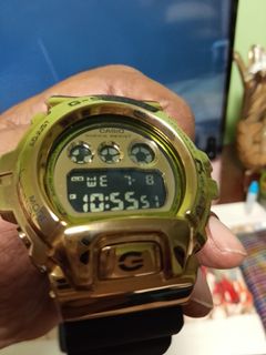(Category: ) located in . Submitted by cleverwind_952d3b (Listing ID 1448439625, Image 1). Description: .
