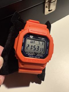 (Category: ) located in . Submitted by stupidbear (Listing ID 1448425491, Image 1). Description: .