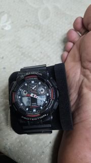 (Category: ) located in . Submitted by bradol (Listing ID 1448411865, Image 1). Description: .
