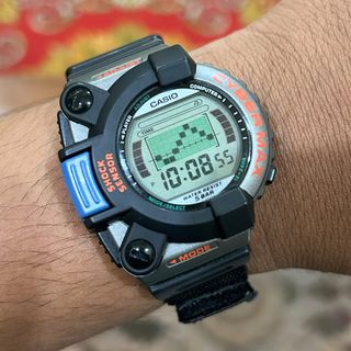 (Category: ) located in . Submitted by ikram_abdullah (Listing ID 1448290533, Image 1). Description: .