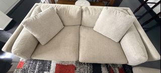 (Category: ) located in . Submitted by achouhan (Listing ID 1448333282, Image 1). Description: .