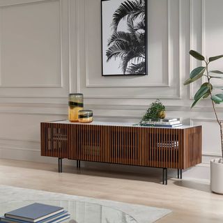 (Category: ) located in . Submitted by carolmay22 (Listing ID 1448278386, Image 1). Description: .