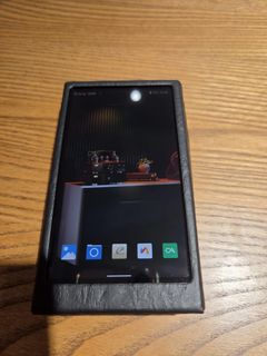 （分類：）位於 。 由 wongsmallb09616 提交（商品編號 1448322484，圖片 1）。簡介： 。