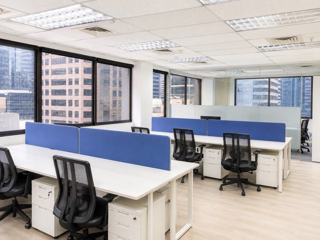 (Category: ) located in . Submitted by incorp.global (Listing ID 1448288304, Image 1). Description: .