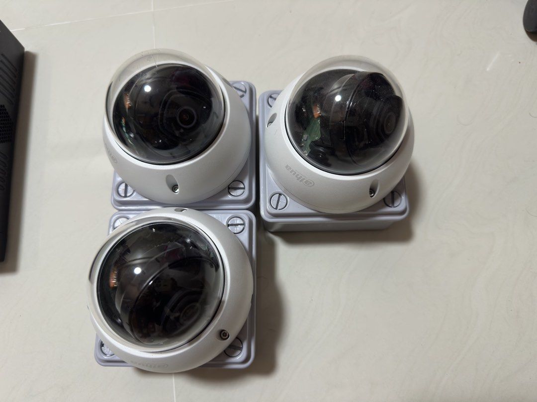 CCTV Cameras Security System503749152605491201