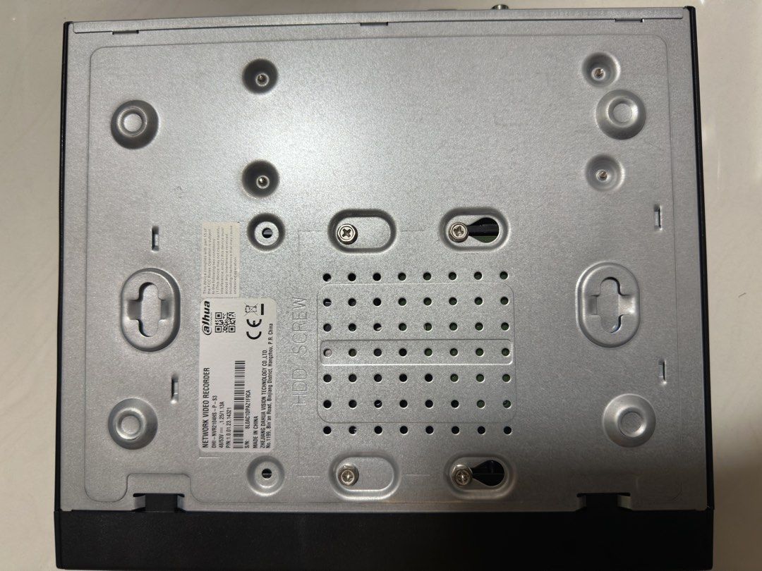 CCTV Cameras Security System503749152605491203